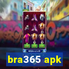 bra365 apk